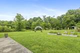 1512 Pleasant Grove Rd - Photo 21