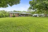 1512 Pleasant Grove Rd - Photo 22