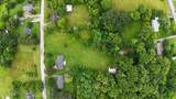 1512 Pleasant Grove Rd - Photo 23