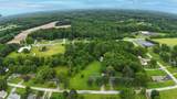 1512 Pleasant Grove Rd - Photo 24