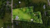1512 Pleasant Grove Rd - Photo 25