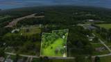 1512 Pleasant Grove Rd - Photo 26