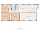 1512 Pleasant Grove Rd - Photo 27