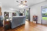 1512 Pleasant Grove Rd - Photo 4