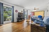 1512 Pleasant Grove Rd - Photo 5