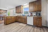 1512 Pleasant Grove Rd - Photo 6