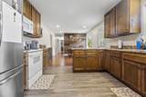 1512 Pleasant Grove Rd - Photo 7