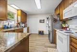 1512 Pleasant Grove Rd - Photo 8