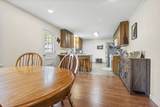 1512 Pleasant Grove Rd - Photo 9