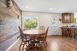 1512 Pleasant Grove Rd - Photo 10