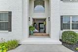 549 Ruby Oaks Ln - Photo 2