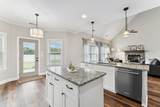 549 Ruby Oaks Ln - Photo 11