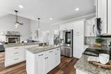 549 Ruby Oaks Ln - Photo 12