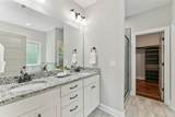 549 Ruby Oaks Ln - Photo 15