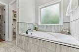549 Ruby Oaks Ln - Photo 16