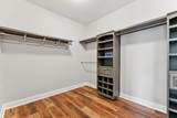 549 Ruby Oaks Ln - Photo 17