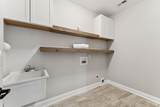 549 Ruby Oaks Ln - Photo 19