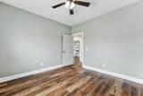 549 Ruby Oaks Ln - Photo 20