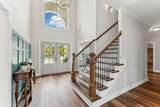 549 Ruby Oaks Ln - Photo 3
