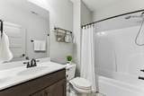 549 Ruby Oaks Ln - Photo 21