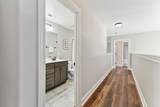 549 Ruby Oaks Ln - Photo 23
