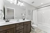 549 Ruby Oaks Ln - Photo 24