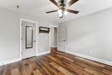 549 Ruby Oaks Ln - Photo 25