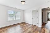 549 Ruby Oaks Ln - Photo 26