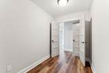 549 Ruby Oaks Ln - Photo 27