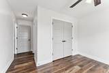 549 Ruby Oaks Ln - Photo 28
