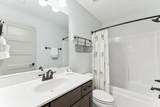 549 Ruby Oaks Ln - Photo 29
