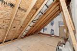 549 Ruby Oaks Ln - Photo 30