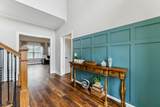 549 Ruby Oaks Ln - Photo 4