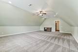 549 Ruby Oaks Ln - Photo 31