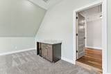 549 Ruby Oaks Ln - Photo 32