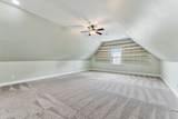 549 Ruby Oaks Ln - Photo 33
