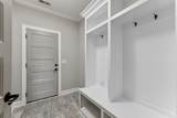 549 Ruby Oaks Ln - Photo 34