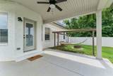 549 Ruby Oaks Ln - Photo 36