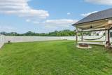 549 Ruby Oaks Ln - Photo 38