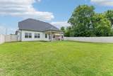 549 Ruby Oaks Ln - Photo 39