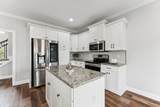 549 Ruby Oaks Ln - Photo 10