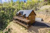 201 Laurel Oaks Way - Photo 1