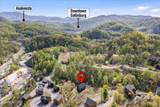 201 Laurel Oaks Way - Photo 2