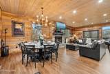 201 Laurel Oaks Way - Photo 11