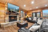 201 Laurel Oaks Way - Photo 12