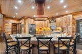 201 Laurel Oaks Way - Photo 13