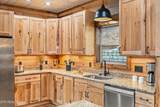 201 Laurel Oaks Way - Photo 14