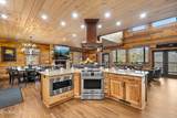 201 Laurel Oaks Way - Photo 15