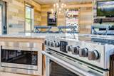 201 Laurel Oaks Way - Photo 16