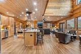 201 Laurel Oaks Way - Photo 17